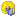 coins_unlock_16.ico